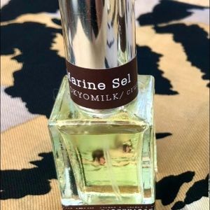 Tokyo Milk #01 Marine Sel